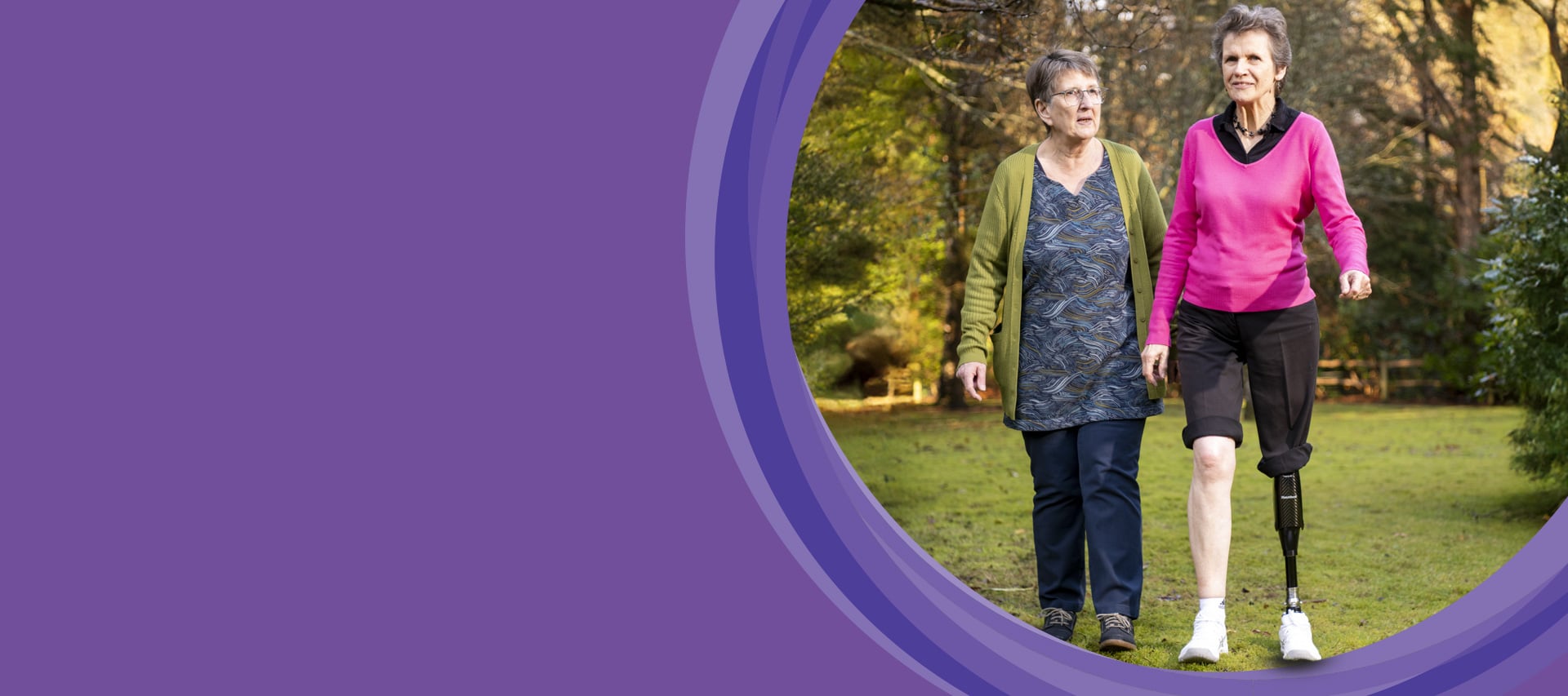 The Avior MPK helps you to do more of the things you love