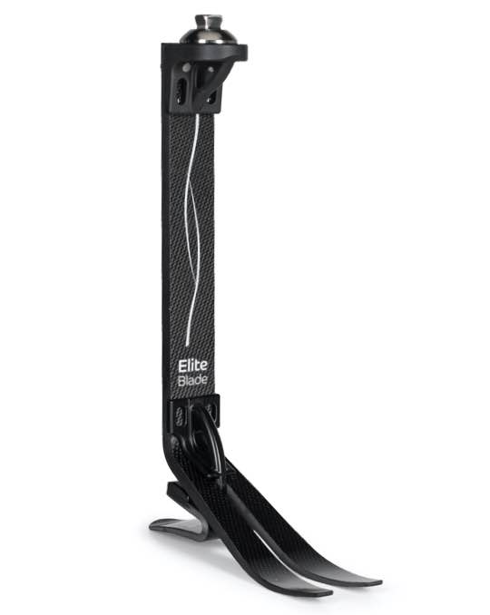 Elite Blade